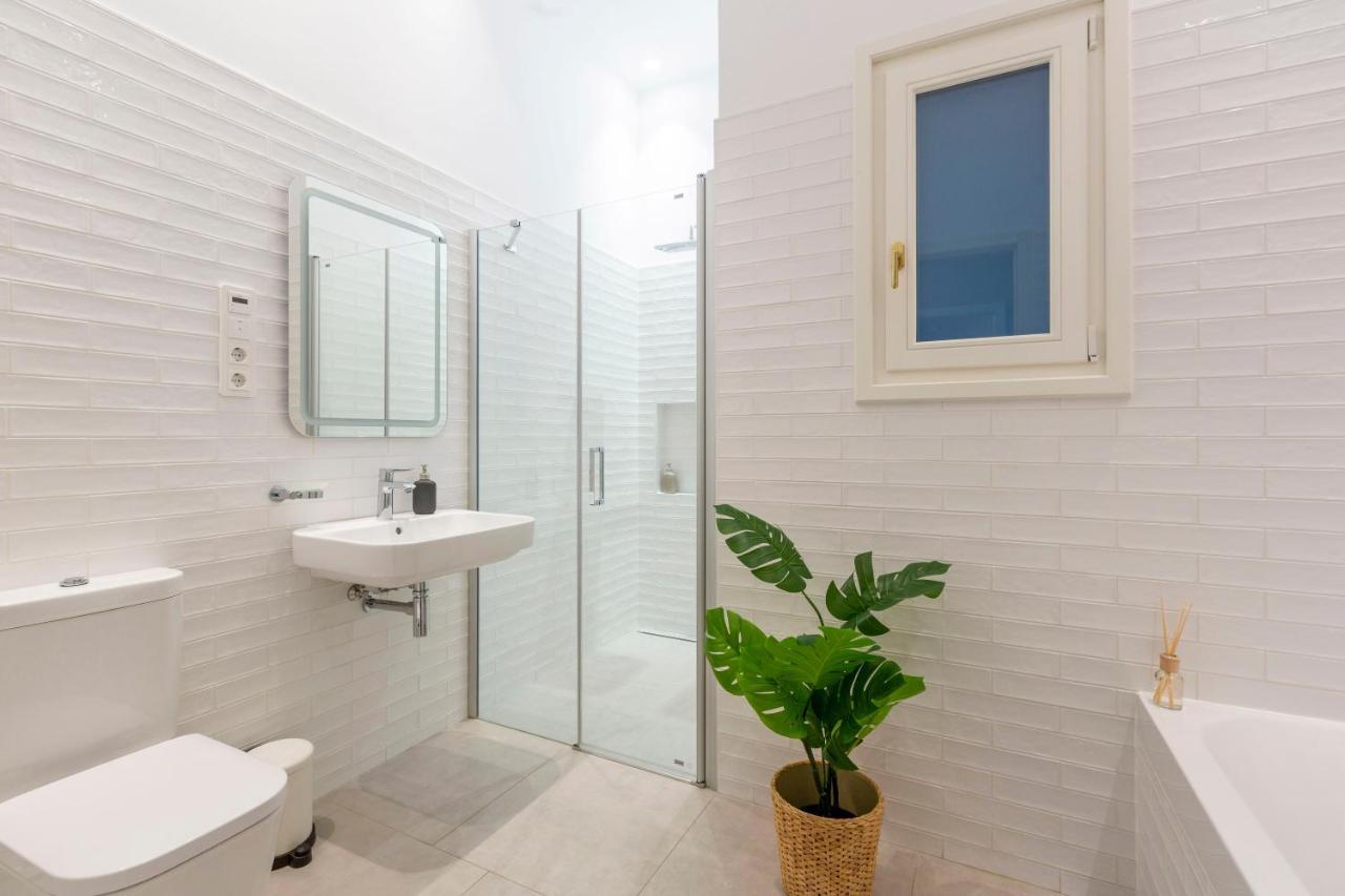 Luxury Elizabeth Residence Next To The New York Cafe 부다페스트 외부 사진