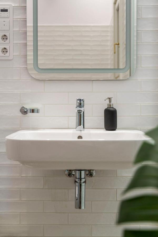 Luxury Elizabeth Residence Next To The New York Cafe 부다페스트 외부 사진